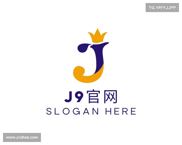 关于J9官网